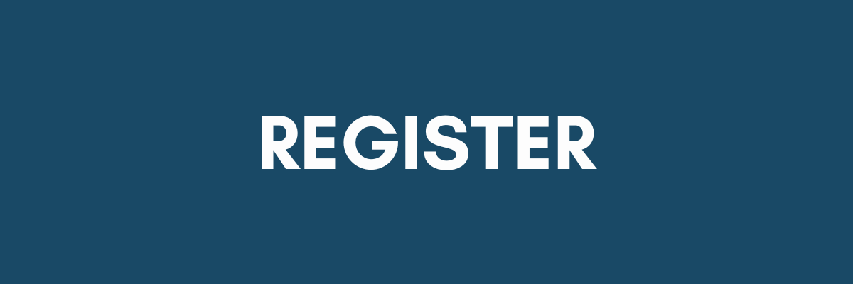 ICA ASCEND Register for the Conference July 19-22, 2026