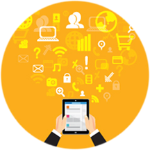 caterease software on linkedin: introducing the... Caterease